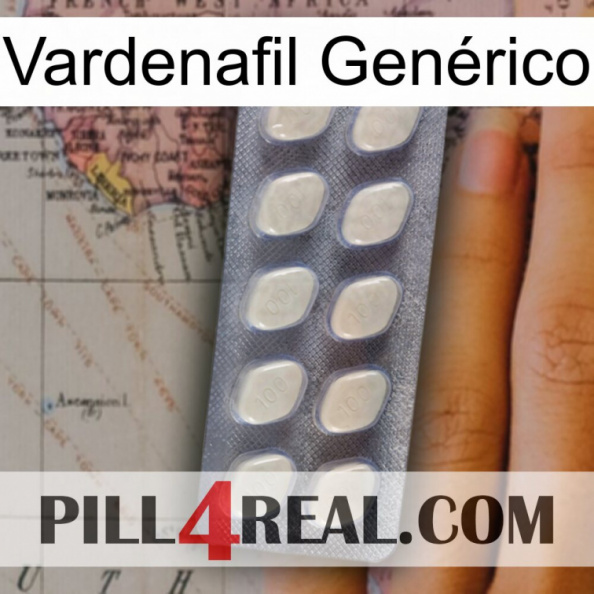 Vardenafil Genérico 08.jpg